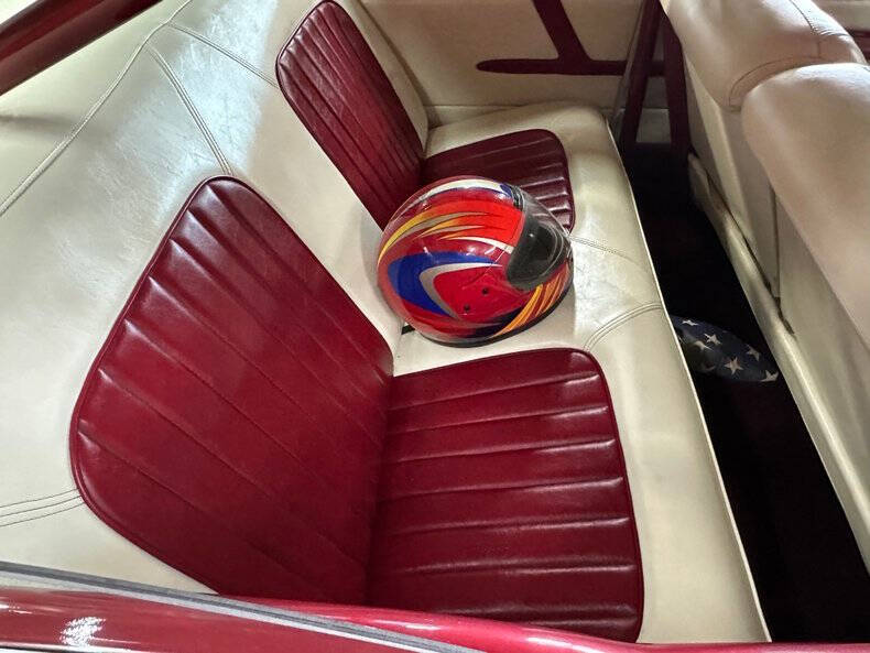 1956 Chevrolet 150