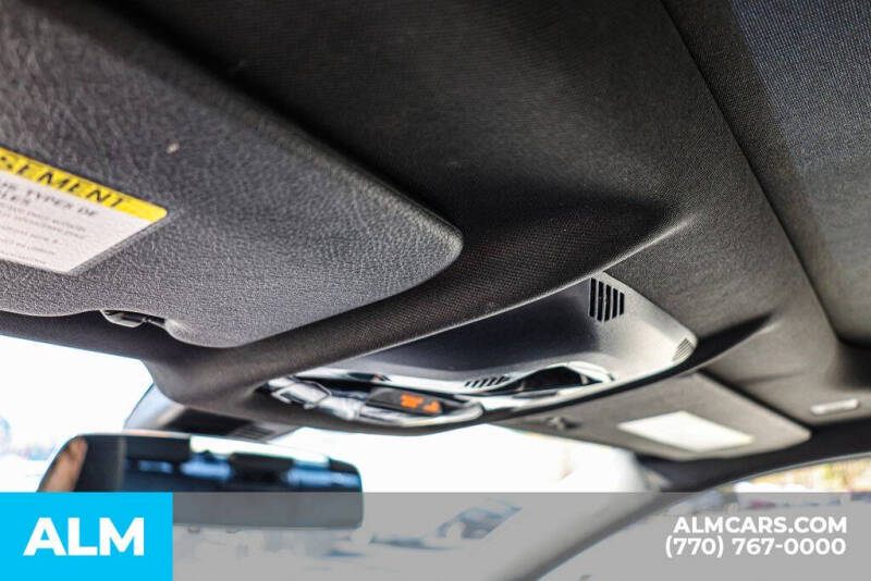 2024 BMW 2 Series 228i Gran Coupe