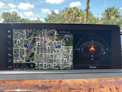 2018 BMW 3 Series 330i