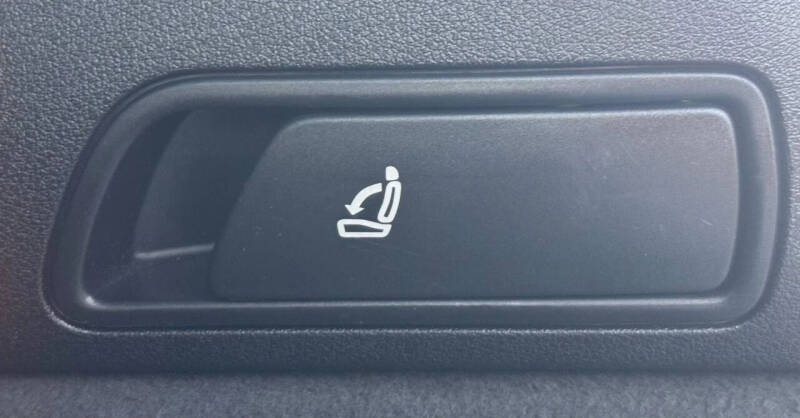 2012 Audi Q5 2.0T quattro Premium Plus