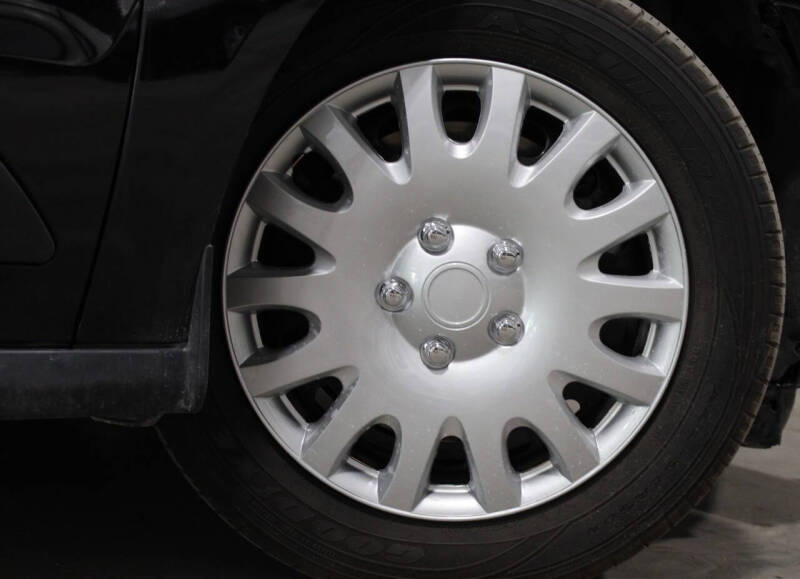 2022 Ford Transit Connect XLT