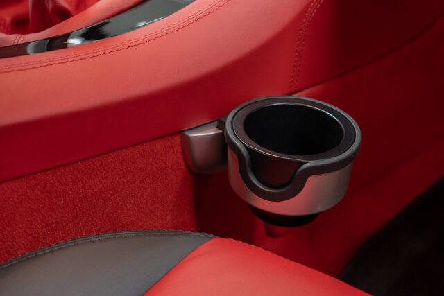 2002 BMW Z8