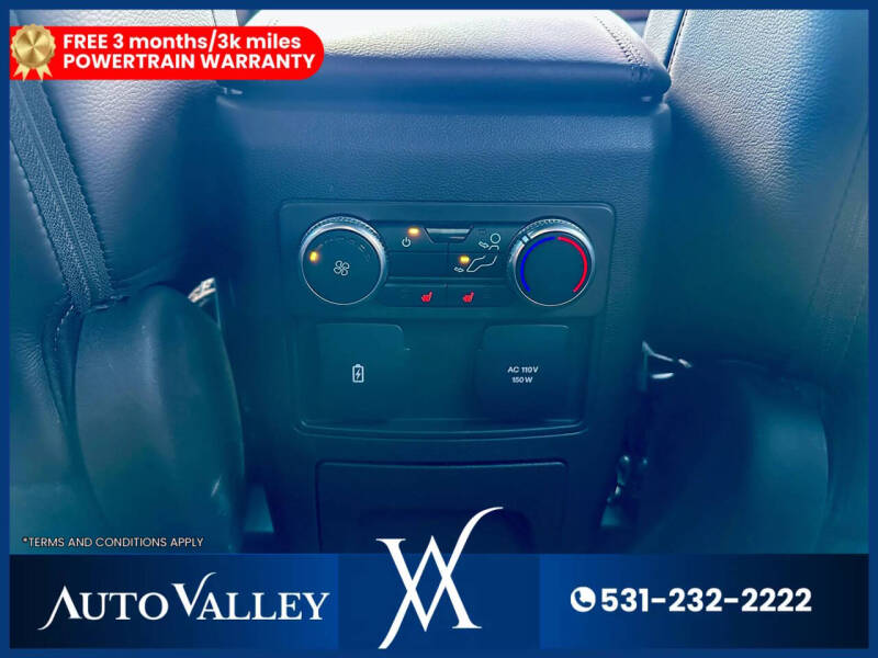 2022 Ford Explorer King Ranch