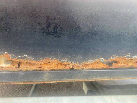 1984 Oldsmobile Cutlass