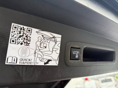 2021 Toyota Sienna XLE 8-Passenger