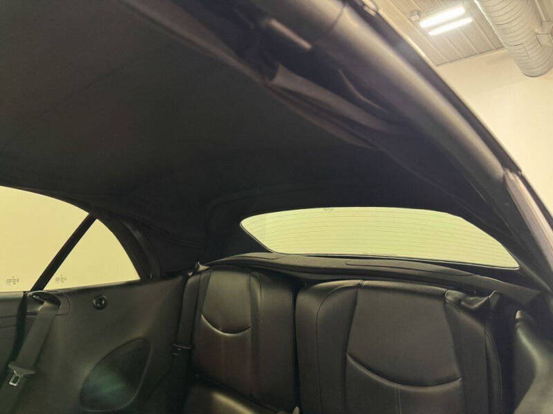 2009 Porsche 911 Carrera