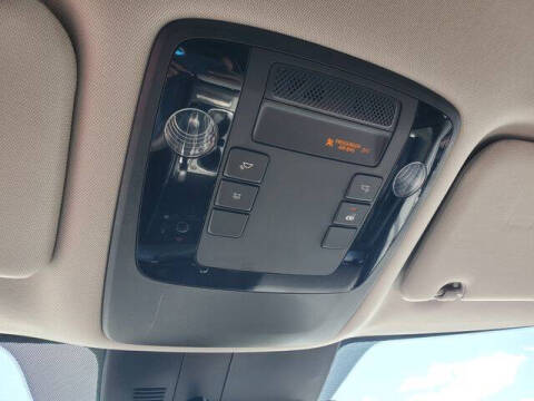 2024 Kia Carnival