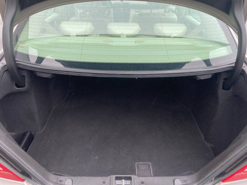 2006 Mercedes-Benz C-Class C 350 Luxury 4MATIC