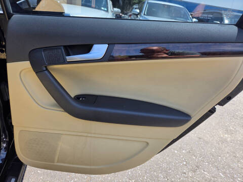 2013 Audi A3 2.0 TDI Premium Plus
