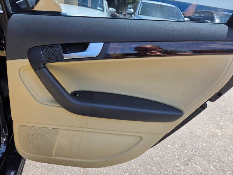 2013 Audi A3 2.0 TDI Premium Plus