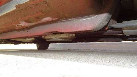 2000 Mazda MX-5 Miata