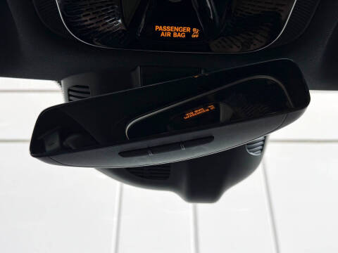 2024 Mercedes-Benz C-Class C 300 4MATIC