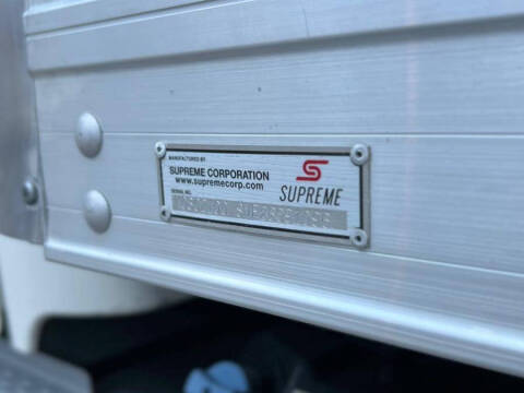 2020 Freightliner M2 106