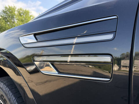 2021 Genesis GV80 3.5T Advanced+