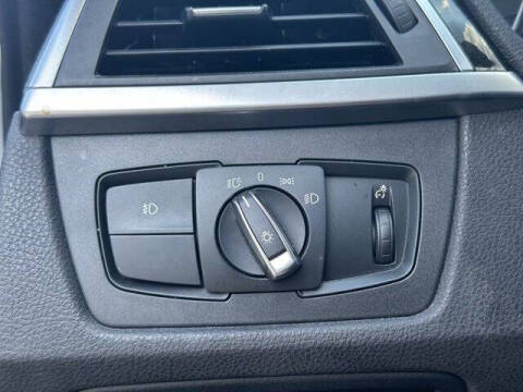 2019 BMW 4 Series 430i