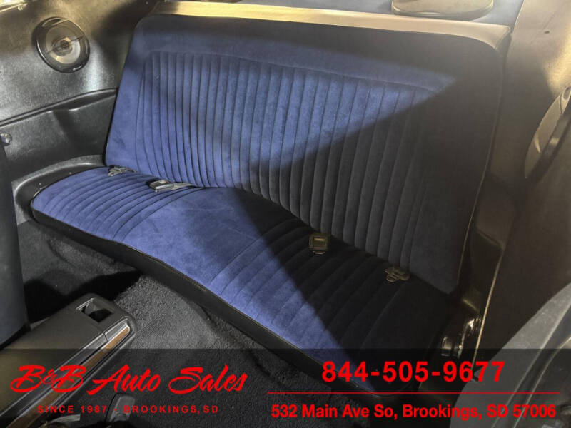 1974 Dodge Challenger