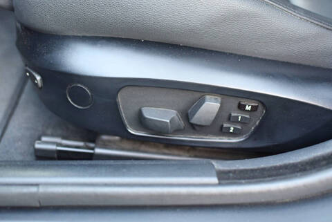 2009 BMW 3 Series 328i