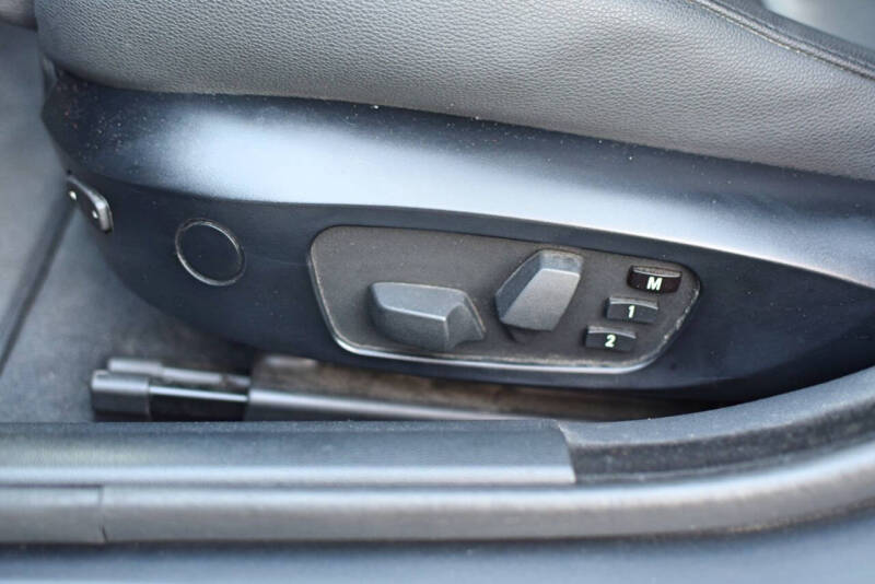 2009 BMW 3 Series 328i