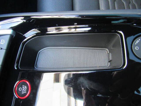 2023 Audi e-tron GT quattro Premium Plus