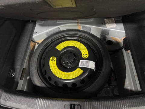 2016 Audi A6 2.0T Premium