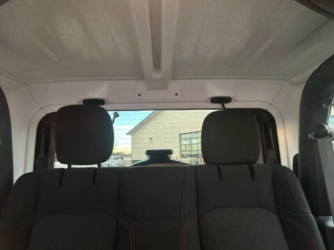 2020 Jeep Wrangler Rubicon