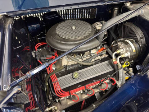 1937 Cadillac Series 62