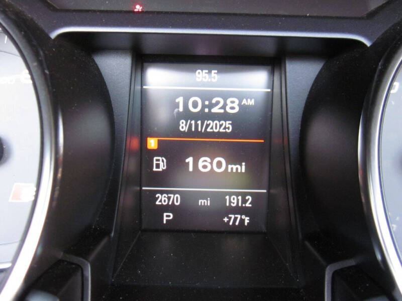 2012 Audi S5 3.0T quattro Prestige