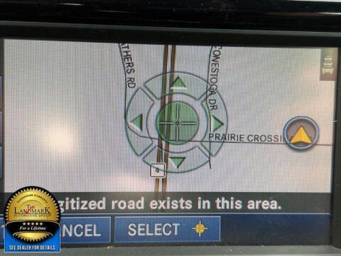 2012 Chrysler 200 Limited