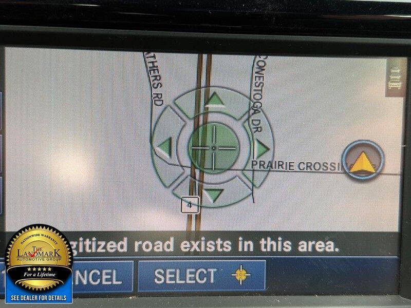 2012 Chrysler 200 Limited