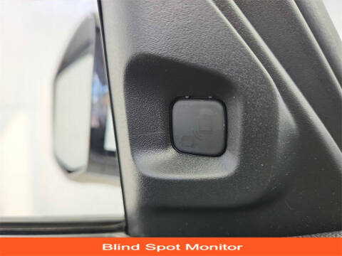 2024 Acura MDX SH-AWD w/Advance