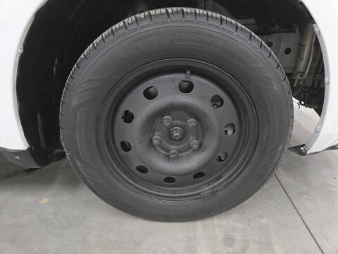 2019 Dodge Journey SE Value Package