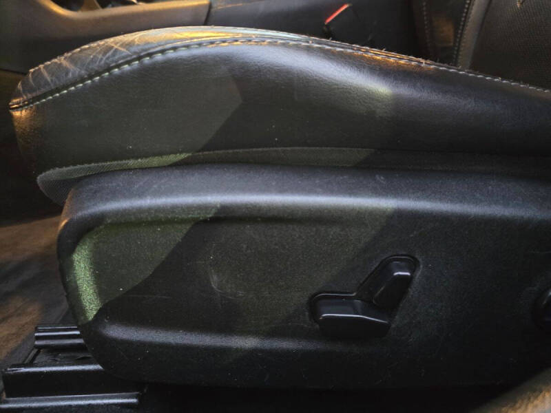 2018 Dodge Charger R/T