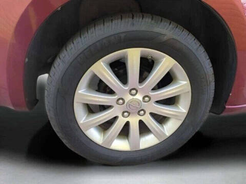 2013 Chrysler 200 Limited