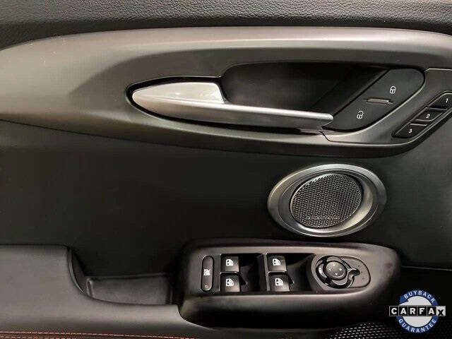 2023 Dodge Hornet GT Plus