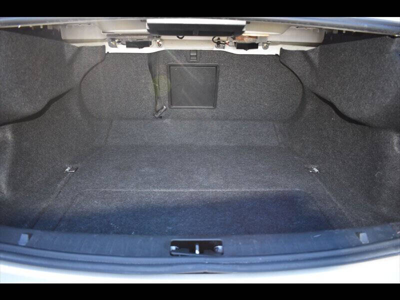 2016 Volvo S60 T5 Drive-E Premier