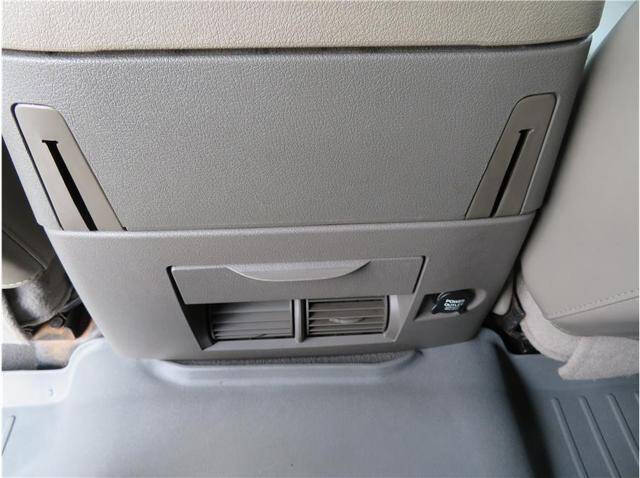 2007 Dodge Ram 3500 Laramie