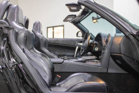 2003 Dodge Viper SRT-10