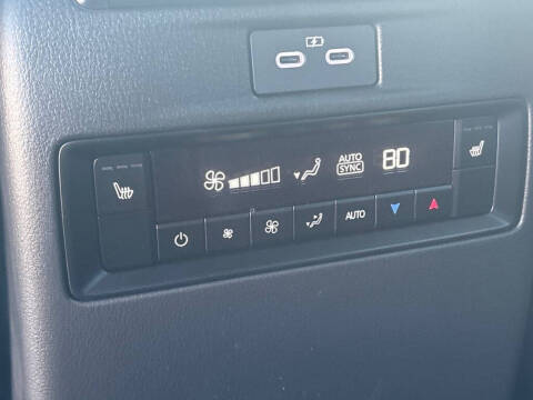 2025 Mazda CX-90 Plug-in Hybrid Premium Plus