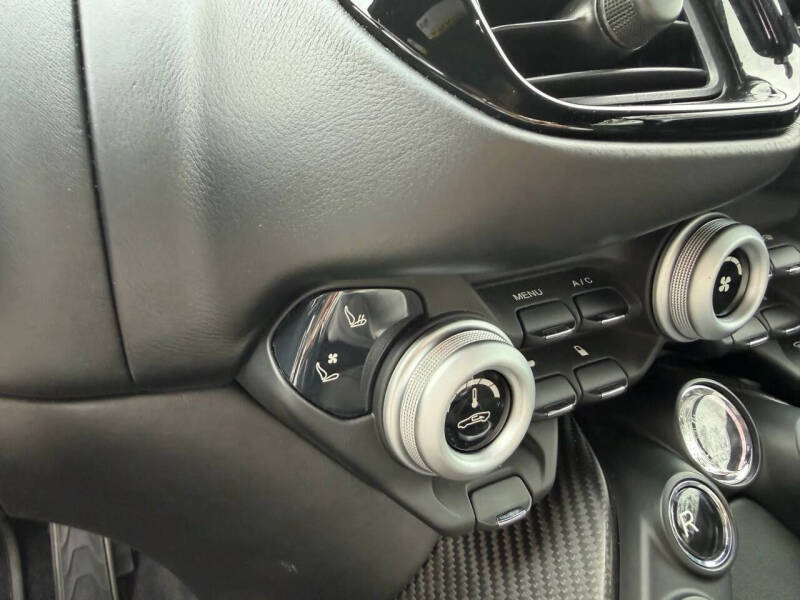 2019 Aston Martin Vantage