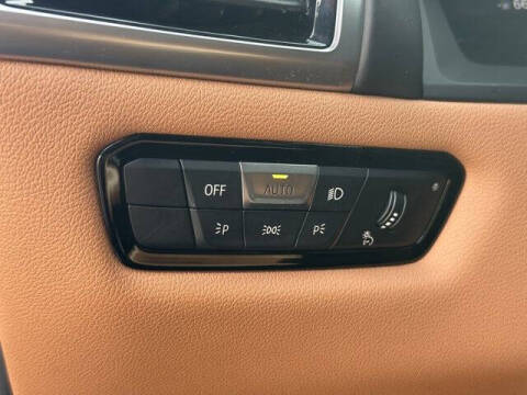 2023 BMW 8 Series M850i xDrive