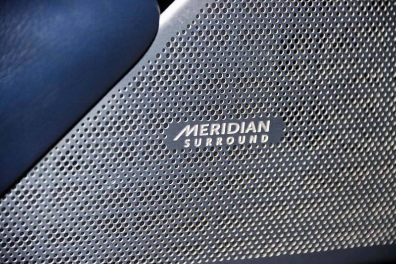 2020 Land Rover Range Rover Velar P250 R-Dynamic S