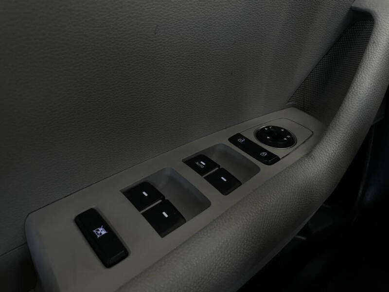 2018 Hyundai Sonata Eco