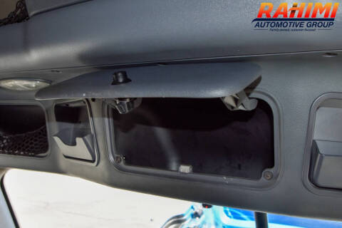 2016 Freightliner Cascadia