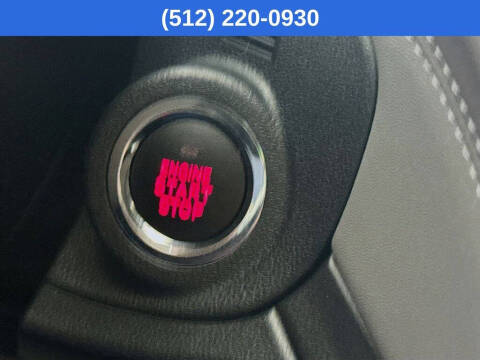 2025 Subaru Outback Onyx Edition XT