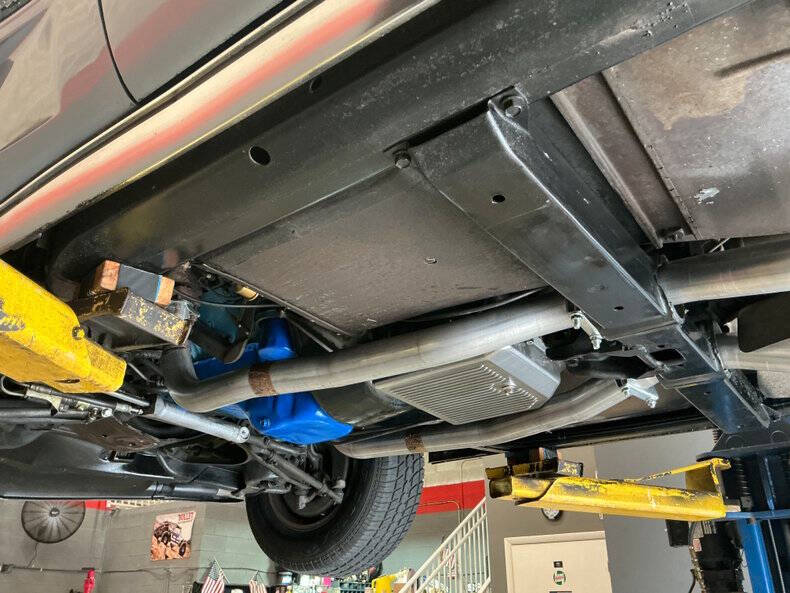 1978 Chevrolet Corvette