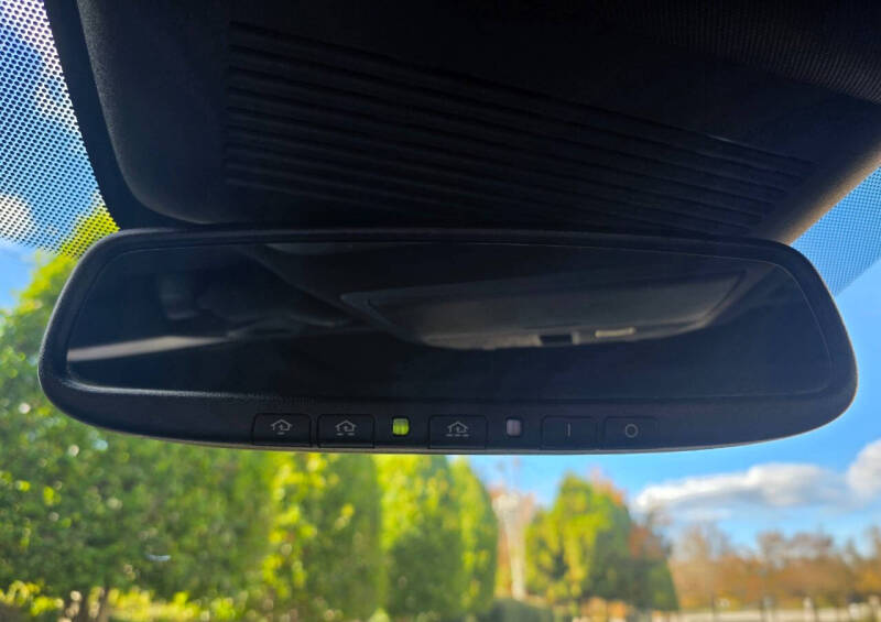 2019 Infiniti Q60 3.0T Luxe