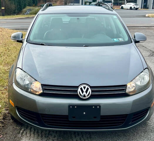 2013 Volkswagen Jetta for sale at Route 145 Auto Sales in Laurys Station, PA