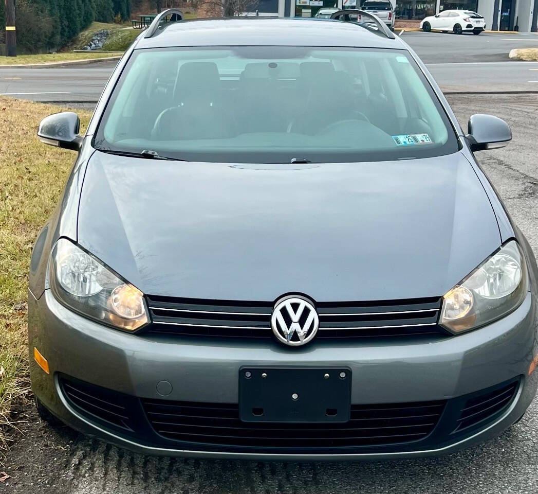 2013 Volkswagen Jetta for sale at Route 145 Auto Sales in Laurys Station, PA