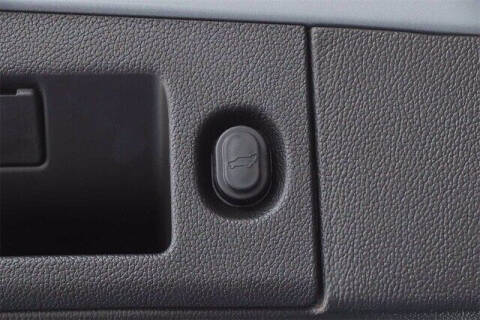 2020 Cadillac Escalade ESV Luxury