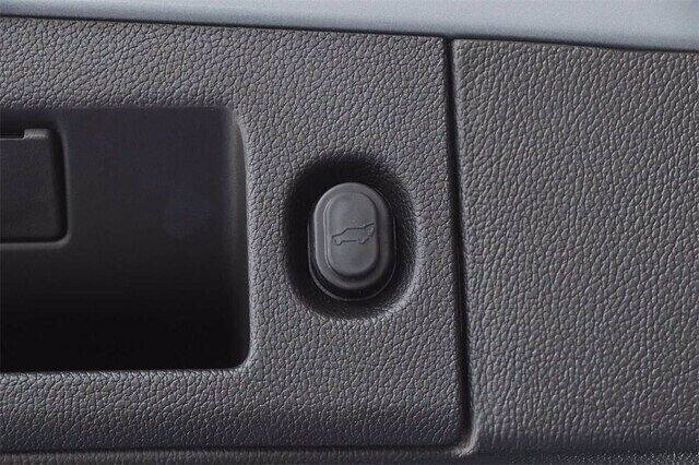 2020 Cadillac Escalade ESV Luxury